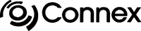 Connex