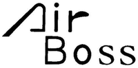 Air Boss