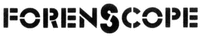 FORENSCOPE