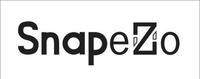 SnapeZo