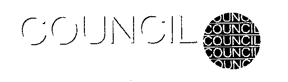 COUNCIL