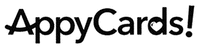 AppyCards!