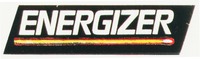 ENERGIZER