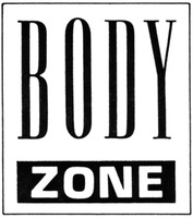 BODY ZONE