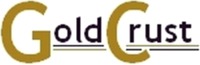 Gold Crust