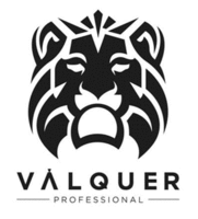 VALQUER PROFESSIONAL