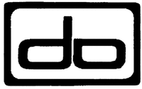 do