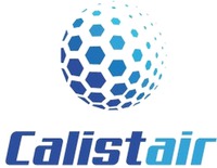 Calistair
