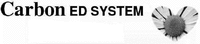Carbon ED SYSTEM