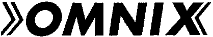 OMNIX