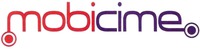 mobicime
