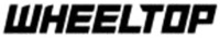 WHEELTOP