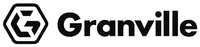 G Granville
