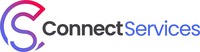 CS ConnectServices