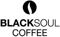 BLACK SOUL COFFEE