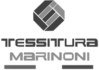 TESSITURA MARINONI