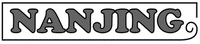 NANJING