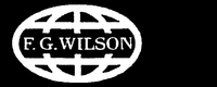 F.G. WILSON