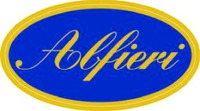 Alfieri