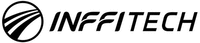 INFFITECH