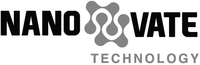 NANOVATE TECHNOLOGY