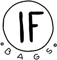 IF BAGS