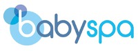 babyspa