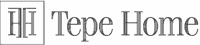 Tepe Home
