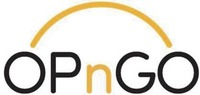 OPnGO