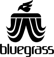 bluegrass