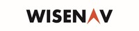 WISENAV