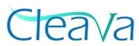 Cleava