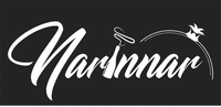 Marinnar