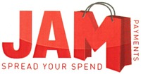 JAM PAYMENTS SPREAD YOUR SPEND
