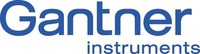 Gantner instruments