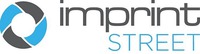 imprint STREET