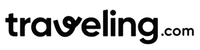 traveling.com