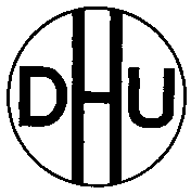 DHU