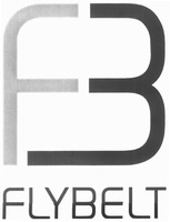 FLYBELT