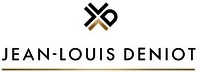 JEAN-LOUIS DENIOT