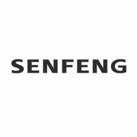 SENFENG