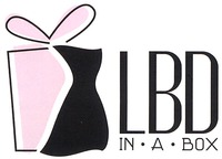 LBD IN.A.BOX