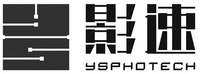 YSPHOTECH