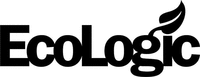 EcoLogic