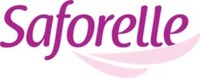 Saforelle