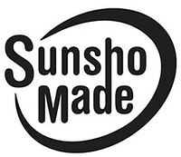 Sunsho Made