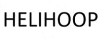 HELIHOOOP