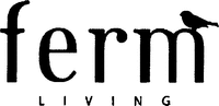 ferm LIVING