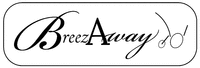 BreezAway