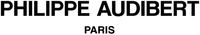 PHILIPPE AUDIBERT PARIS